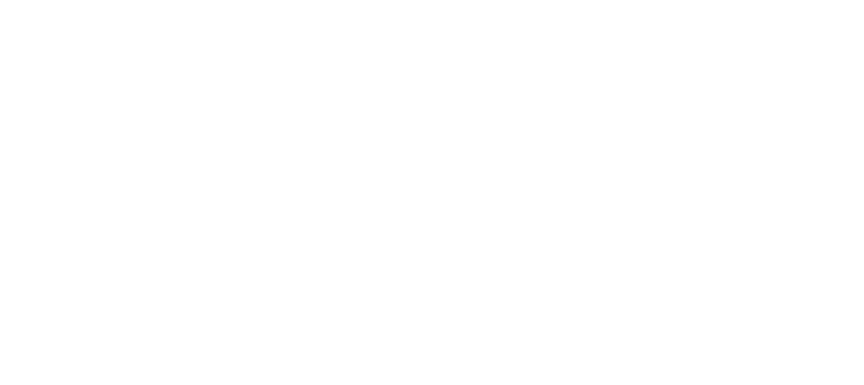 Logo 12th house garden