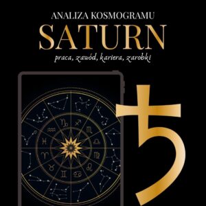 Saturn: Analiza kariery, pracy i zarobków