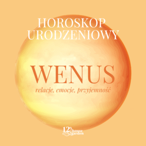 Wenus: Analiza relacji, emocji, przyjemności