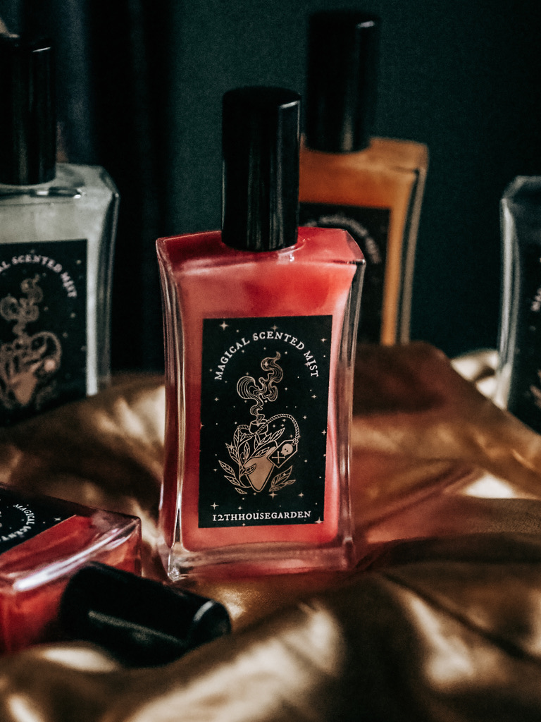 12543FCF-A48A-4916-8DC2-F79A6E75DC74_1_105_c