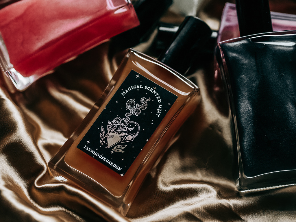 9E3989ED-2CDF-43E0-9BF1-BB14F4655E3C_1_105_c