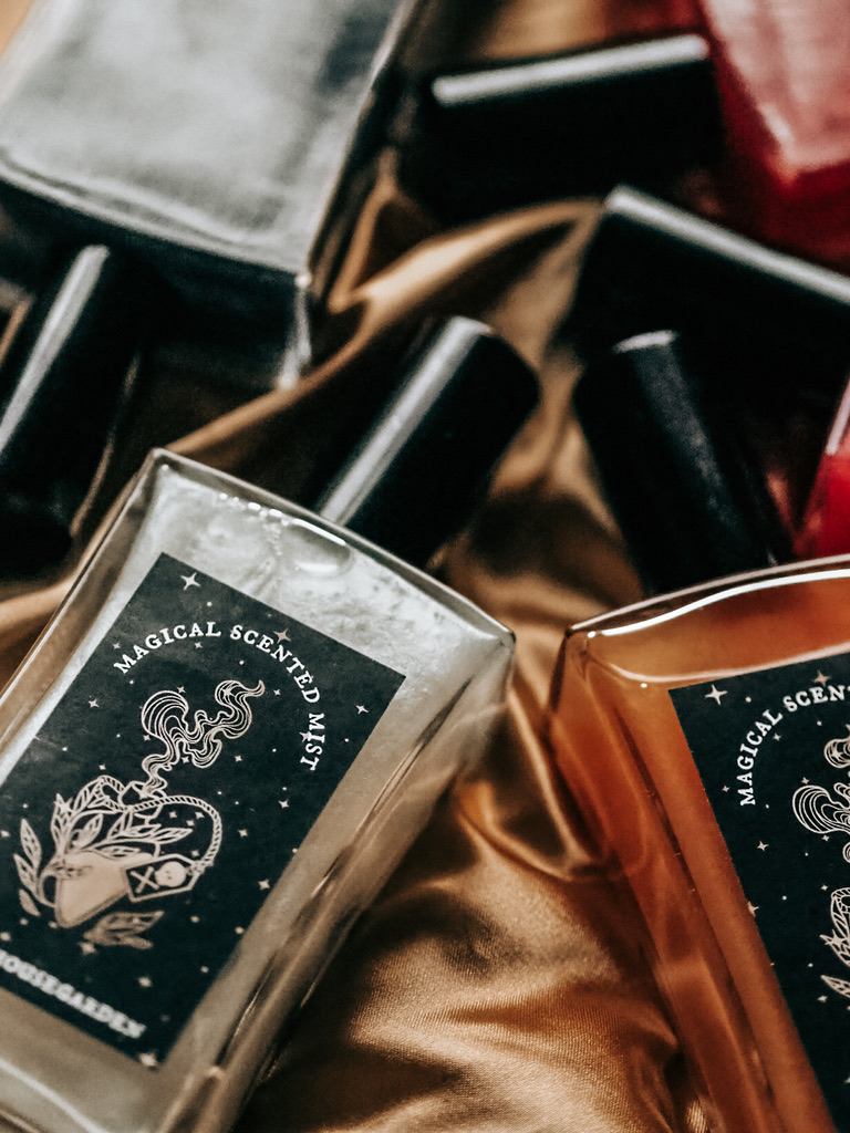 ADC00814-0C5D-4B0B-9BBC-20C0EE2A510C_1_105_c