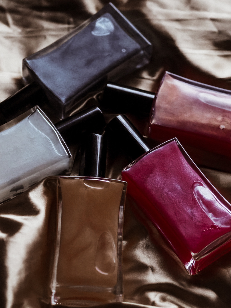 EE2A9309-8AA1-4E85-9B2A-1489A558B0F9_1_105_c