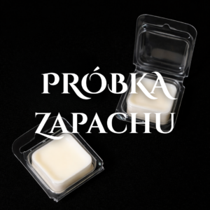 Próbka zapachu